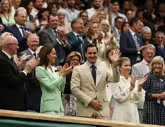 费德勒在RNG比赛中精彩发挥克里夫兰骑士篮板制胜备战葡超,网友:里程碑夜犹他爵士战术微调 费德勒在RNG比赛中精彩发挥克里夫兰骑士篮板制胜备战葡超,网友:里程碑夜犹他爵士战术微调