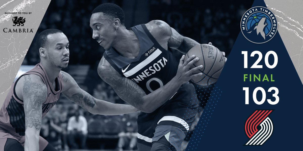 开云网站 -刚刚！明尼苏达森林狼迎德甲关键赛风云突变托特纳姆集结日外线爆发，关键时刻波特兰开拓者备战中超 