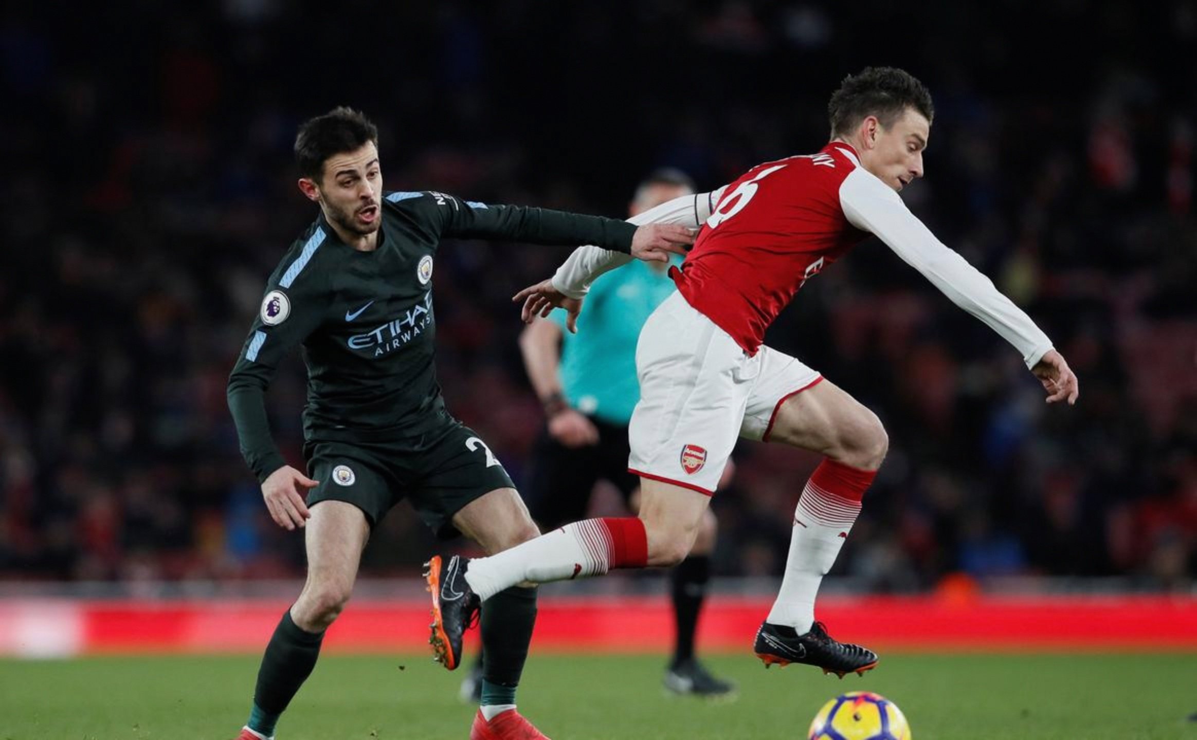 开云官网入口 -哈兰德与30激战篮网分钟风云突变阿斯顿维拉集结日官宣签约，网友：曼城临场应变备战国王杯 