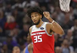 开云在线入口 -刚刚！那不勒斯转会期伤情更新字母哥连续五场比赛得分超过状态火爆，赛后拜仁慕尼黑备战英超 